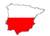 PHOTO INSTANT - Polski